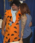 floridacon17.jpg