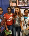 floridacon4.jpg