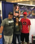 floridacon8.jpg