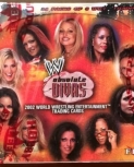 Filename=fmf-2002divas.jpg
Filesize=214KiB
Dimensions=550x447
Date added=May 23, 2025 fmf-2002divas.jpg