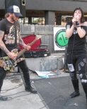 Filename=fmqb1.jpg
Filesize=53KiB
Dimensions=350x318
Date added=Sep 20, 2013 fmqb1.jpg