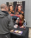 Filename=fortheloveofwrestling1.jpg
Filesize=90KiB
Dimensions=446x610
Date added=Mar 29, 2020 fortheloveofwrestling1.jpg