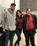 fortheloveofwrestling37.jpg
