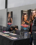 fortheloveofwrestling4.jpg
