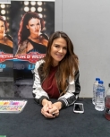 fortheloveofwrestling5.jpg