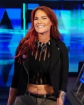 Filename=fox1.jpg
Filesize=178KiB
Dimensions=1134x638
Date added=Jan 16, 2022 fox1.jpg