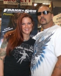 frankandson220.jpg