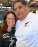 frankandson221.jpg