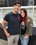 frankandson730.jpg