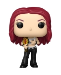 funko1.jpg