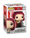 funko2.jpg