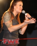 fwewrestlingbigkabosh12.jpg