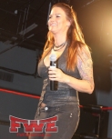 fwewrestlingbigkabosh14.jpg