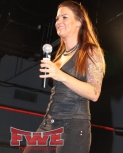 fwewrestlingbigkabosh15.jpg