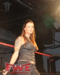 fwewrestlingbigkabosh16.jpg