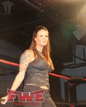 fwewrestlingbigkabosh17.jpg