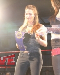 fwewrestlingbigkabosh18.jpg