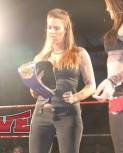 fwewrestlingbigkabosh19.jpg