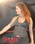 fwewrestlingbigkabosh20.jpg