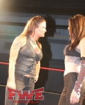 fwewrestlingbigkabosh21.jpg