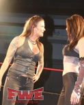 fwewrestlingbigkabosh22.jpg