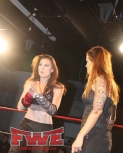 fwewrestlingbigkabosh23.jpg