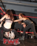 fwewrestlingbigkabosh26.jpg