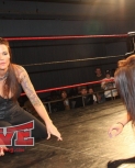fwewrestlingbigkabosh31.jpg