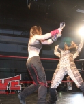 fwewrestlingbigkabosh33.jpg