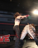 fwewrestlingbigkabosh34.jpg