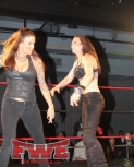 fwewrestlingbigkabosh41.jpg