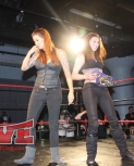 fwewrestlingbigkabosh45.jpg