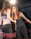 fwewrestlingbigkabosh51.jpg