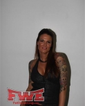fwewrestlingprofile2.jpg