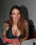 fwewrestlingprofile3.jpg