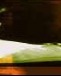 Filename=gbgbgb.jpg
Filesize=19KiB
Dimensions=724x81
Date added=Feb 05, 2014 gbgbgb.jpg
