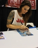 geekroom2.jpg