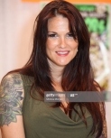gettyimages-114588599-2048x2048.jpg