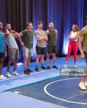 gettyimages-1229579955-2048x2048.jpg