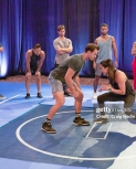 gettyimages-1229580132-2048x2048.jpg