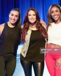gettyimages-1229580214-2048x2048.jpg