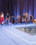 gettyimages-1229580369-2048x2048.jpg