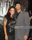 gettyimages-136824931-2048x2048.jpg