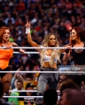 Filename=gettyimages-1478893456-2048x2048.jpg
Filesize=426KiB
Dimensions=2048x1431
Date added=Apr 06, 2023 gettyimages-1478893456-2048x2048.jpg