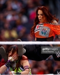 Filename=gettyimages-1479125226-2048x2048.jpg
Filesize=336KiB
Dimensions=2048x1365
Date added=Apr 06, 2023 gettyimages-1479125226-2048x2048.jpg