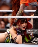 Filename=gettyimages-1479125244-2048x2048.jpg
Filesize=382KiB
Dimensions=2048x1321
Date added=Apr 06, 2023 gettyimages-1479125244-2048x2048.jpg