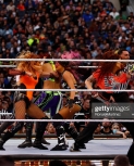 Filename=gettyimages-1479127942-2048x2048.jpg
Filesize=554KiB
Dimensions=2048x1365
Date added=Apr 06, 2023 gettyimages-1479127942-2048x2048.jpg