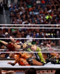 Filename=gettyimages-1479127955-2048x2048.jpg
Filesize=440KiB
Dimensions=2048x1380
Date added=Apr 06, 2023 gettyimages-1479127955-2048x2048.jpg