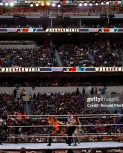 Filename=gettyimages-1479127966-2048x2048.jpg
Filesize=627KiB
Dimensions=2048x1365
Date added=Apr 30, 2025 gettyimages-1479127966-2048x2048.jpg