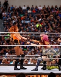 Filename=gettyimages-1479127968-2048x2048.jpg
Filesize=468KiB
Dimensions=2048x1365
Date added=Apr 06, 2023 gettyimages-1479127968-2048x2048.jpg